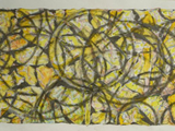 Circles of Confusion