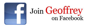 Join Geoffrey Witte on Facebook