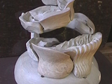 Table Fountain 1 Table Fountain 1